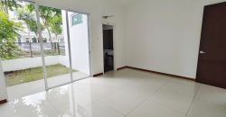 Isola Villa @ Senibong Cove – 3 Storey End Lot Semi Detached House – FOR SALE Isola Villa @ Senibong Cove – 3 Storey End Lot Semi Detached House – FOR SALE