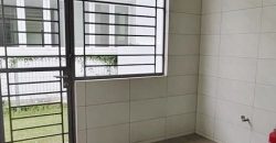 Isola Villa @ Senibong Cove – 3 Storey End Lot Semi Detached House – FOR SALE Isola Villa @ Senibong Cove – 3 Storey End Lot Semi Detached House – FOR SALE