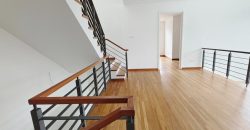 Isola Villa @ Senibong Cove – 3 Storey End Lot Semi Detached House – FOR SALE Isola Villa @ Senibong Cove – 3 Storey End Lot Semi Detached House – FOR SALE