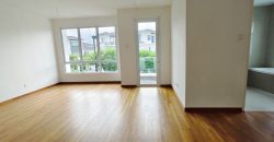 Isola Villa @ Senibong Cove – 3 Storey End Lot Semi Detached House – FOR SALE Isola Villa @ Senibong Cove – 3 Storey End Lot Semi Detached House – FOR SALE