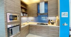 East Ledang @ Iskandar Puteri – 2 Storey Bungalow House – FOR SALE East Ledang @ Iskandar Puteri – 2 Storey Bungalow House – FOR SALE