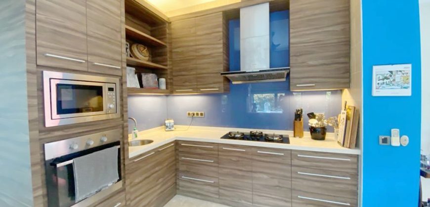 East Ledang @ Iskandar Puteri – 2 Storey Bungalow House – FOR SALE East Ledang @ Iskandar Puteri – 2 Storey Bungalow House – FOR SALE