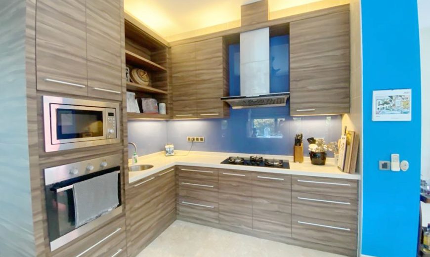 East Ledang @ Iskandar Puteri – 2 Storey Bungalow House – FOR SALE East Ledang @ Iskandar Puteri – 2 Storey Bungalow House – FOR SALE