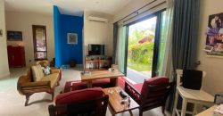 East Ledang @ Iskandar Puteri – 2 Storey Bungalow House – FOR SALE East Ledang @ Iskandar Puteri – 2 Storey Bungalow House – FOR SALE