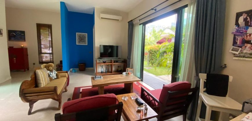 East Ledang @ Iskandar Puteri – 2 Storey Bungalow House – FOR SALE East Ledang @ Iskandar Puteri – 2 Storey Bungalow House – FOR SALE