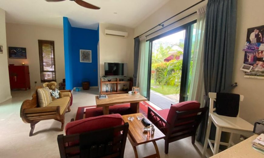 East Ledang @ Iskandar Puteri – 2 Storey Bungalow House – FOR SALE East Ledang @ Iskandar Puteri – 2 Storey Bungalow House – FOR SALE