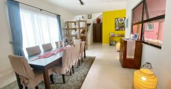 East Ledang @ Iskandar Puteri – 2 Storey Bungalow House – FOR SALE East Ledang @ Iskandar Puteri – 2 Storey Bungalow House – FOR SALE