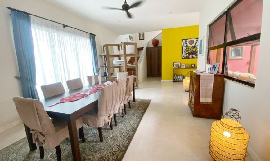 East Ledang @ Iskandar Puteri – 2 Storey Bungalow House – FOR SALE East Ledang @ Iskandar Puteri – 2 Storey Bungalow House – FOR SALE