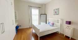 East Ledang @ Iskandar Puteri – 2 Storey Bungalow House – FOR SALE East Ledang @ Iskandar Puteri – 2 Storey Bungalow House – FOR SALE