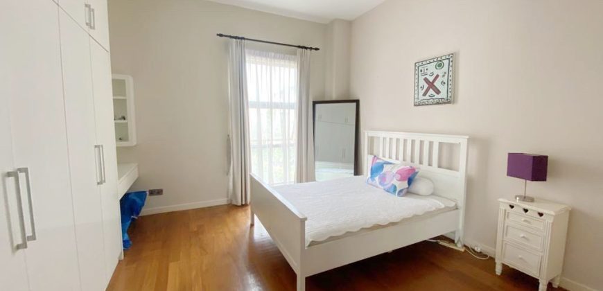 East Ledang @ Iskandar Puteri – 2 Storey Bungalow House – FOR SALE East Ledang @ Iskandar Puteri – 2 Storey Bungalow House – FOR SALE