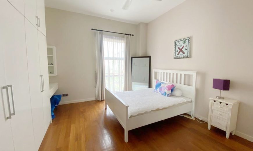 East Ledang @ Iskandar Puteri – 2 Storey Bungalow House – FOR SALE East Ledang @ Iskandar Puteri – 2 Storey Bungalow House – FOR SALE