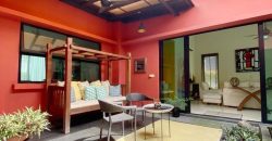 East Ledang @ Iskandar Puteri – 2 Storey Bungalow House – FOR SALE East Ledang @ Iskandar Puteri – 2 Storey Bungalow House – FOR SALE