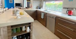 East Ledang @ Iskandar Puteri – 2 Storey Bungalow House – FOR SALE East Ledang @ Iskandar Puteri – 2 Storey Bungalow House – FOR SALE