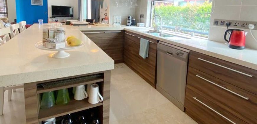 East Ledang @ Iskandar Puteri – 2 Storey Bungalow House – FOR SALE East Ledang @ Iskandar Puteri – 2 Storey Bungalow House – FOR SALE