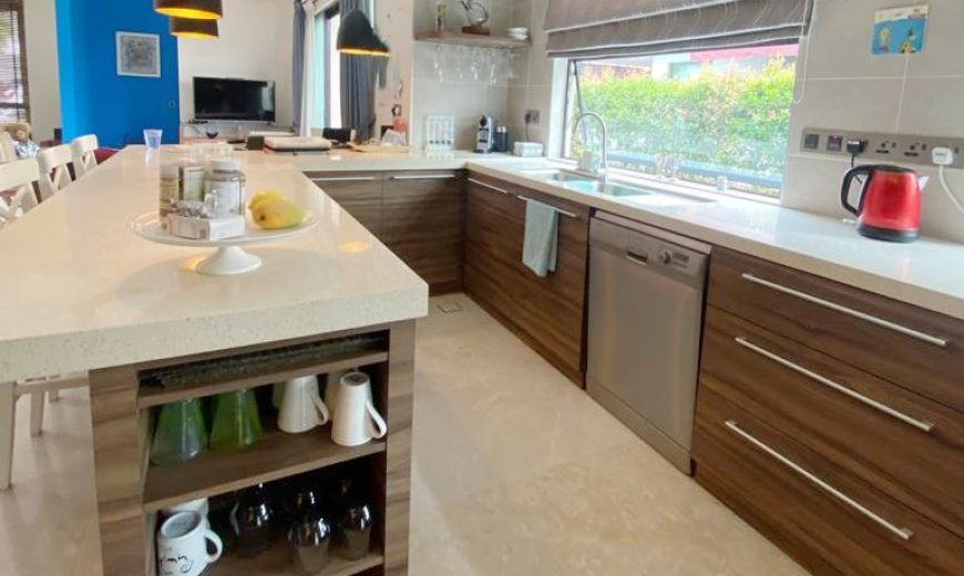 East Ledang @ Iskandar Puteri – 2 Storey Bungalow House – FOR SALE East Ledang @ Iskandar Puteri – 2 Storey Bungalow House – FOR SALE