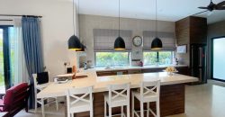 East Ledang @ Iskandar Puteri – 2 Storey Bungalow House – FOR SALE East Ledang @ Iskandar Puteri – 2 Storey Bungalow House – FOR SALE