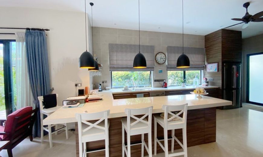 East Ledang @ Iskandar Puteri – 2 Storey Bungalow House – FOR SALE East Ledang @ Iskandar Puteri – 2 Storey Bungalow House – FOR SALE