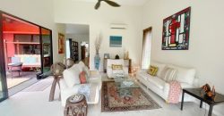 East Ledang @ Iskandar Puteri – 2 Storey Bungalow House – FOR SALE East Ledang @ Iskandar Puteri – 2 Storey Bungalow House – FOR SALE