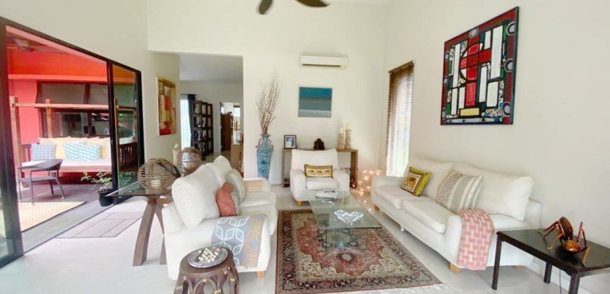 East Ledang @ Iskandar Puteri – 2 Storey Bungalow House – FOR SALE East Ledang @ Iskandar Puteri – 2 Storey Bungalow House – FOR SALE