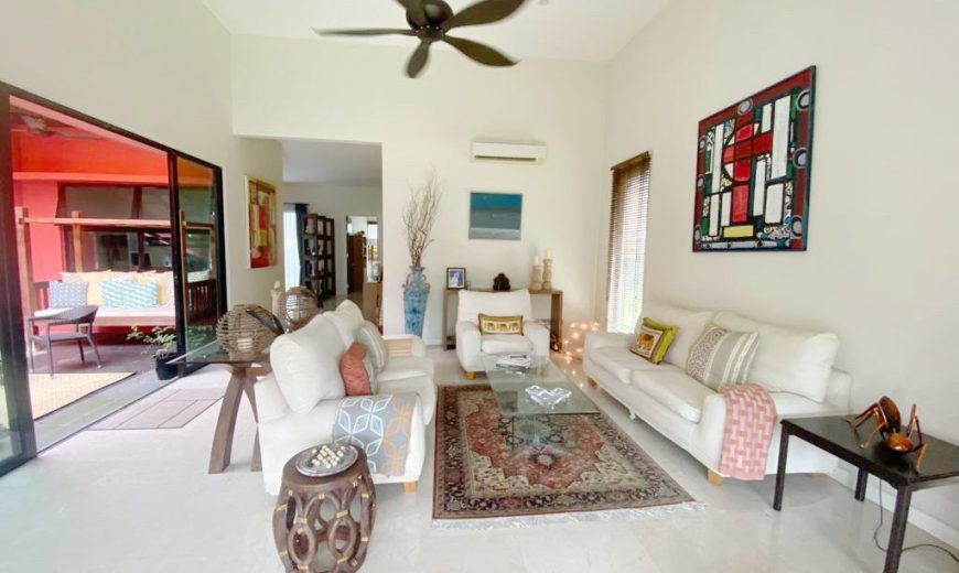 East Ledang @ Iskandar Puteri – 2 Storey Bungalow House – FOR SALE East Ledang @ Iskandar Puteri – 2 Storey Bungalow House – FOR SALE