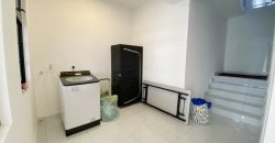 Eco Botanic – 2.5 Storey Superlink House – FOR SALE Eco Botanic – 2.5 Storey Superlink House – FOR SALE