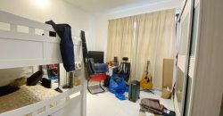 Eco Botanic – 2.5 Storey Superlink House – FOR SALE Eco Botanic – 2.5 Storey Superlink House – FOR SALE