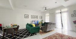 Eco Botanic – 2.5 Storey Superlink House – FOR SALE Eco Botanic – 2.5 Storey Superlink House – FOR SALE
