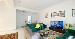 Eco Botanic – 2.5 Storey Superlink House – FOR SALE Eco Botanic – 2.5 Storey Superlink House – FOR SALE