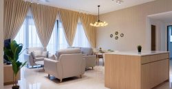 The Astaka @ 1 Bukit Senyum – Condominium – FOR SALE The Astaka @ 1 Bukit Senyum – Condominium – FOR SALE