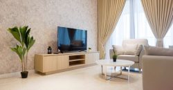 The Astaka @ 1 Bukit Senyum – Condominium – FOR SALE The Astaka @ 1 Bukit Senyum – Condominium – FOR SALE