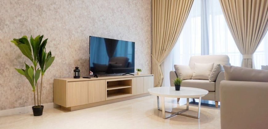 The Astaka @ 1 Bukit Senyum – Condominium – FOR SALE The Astaka @ 1 Bukit Senyum – Condominium – FOR SALE