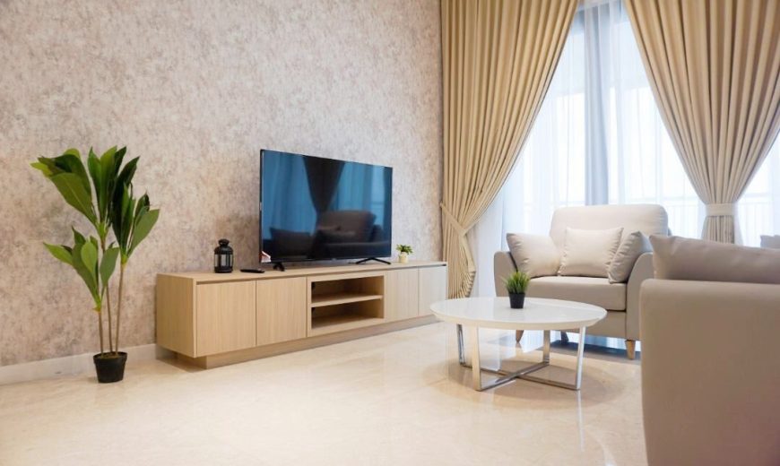 The Astaka @ 1 Bukit Senyum – Condominium – FOR SALE The Astaka @ 1 Bukit Senyum – Condominium – FOR SALE