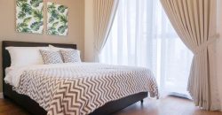 The Astaka @ 1 Bukit Senyum – Condominium – FOR SALE The Astaka @ 1 Bukit Senyum – Condominium – FOR SALE