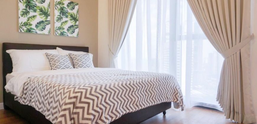 The Astaka @ 1 Bukit Senyum – Condominium – FOR SALE The Astaka @ 1 Bukit Senyum – Condominium – FOR SALE