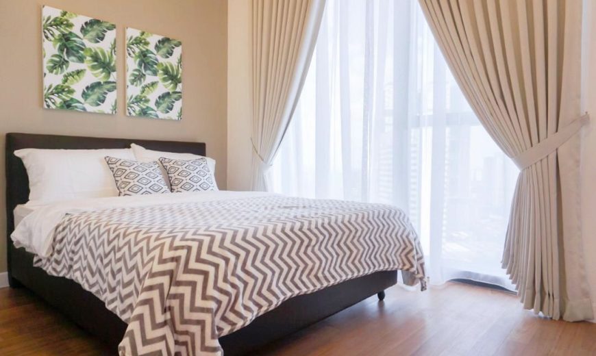 The Astaka @ 1 Bukit Senyum – Condominium – FOR SALE The Astaka @ 1 Bukit Senyum – Condominium – FOR SALE