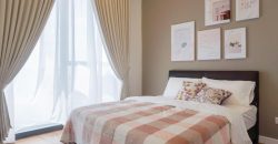 The Astaka @ 1 Bukit Senyum – Condominium – FOR SALE The Astaka @ 1 Bukit Senyum – Condominium – FOR SALE