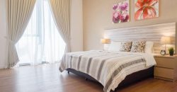 The Astaka @ 1 Bukit Senyum – Condominium – FOR SALE The Astaka @ 1 Bukit Senyum – Condominium – FOR SALE