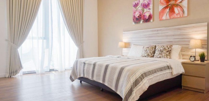 The Astaka @ 1 Bukit Senyum – Condominium – FOR SALE The Astaka @ 1 Bukit Senyum – Condominium – FOR SALE