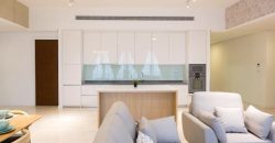 The Astaka @ 1 Bukit Senyum – Condominium – FOR SALE The Astaka @ 1 Bukit Senyum – Condominium – FOR SALE