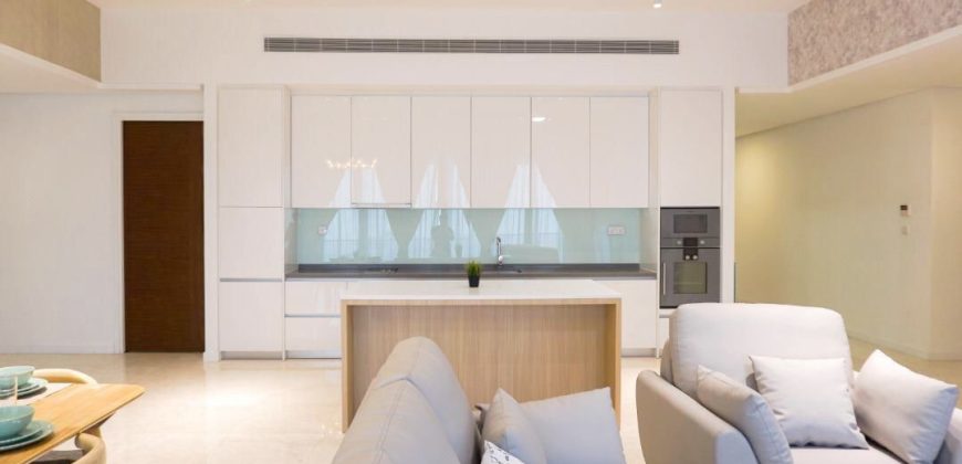 The Astaka @ 1 Bukit Senyum – Condominium – FOR SALE The Astaka @ 1 Bukit Senyum – Condominium – FOR SALE