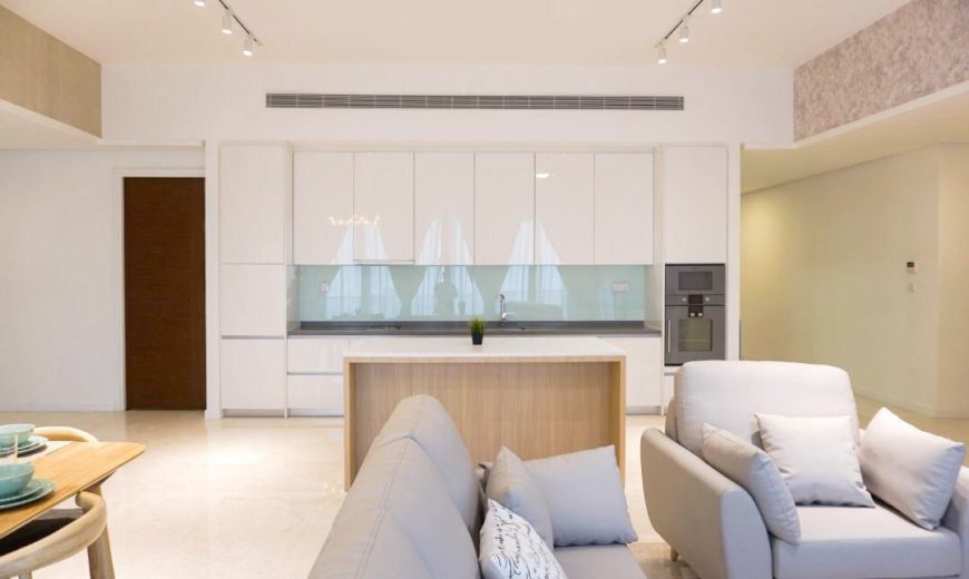 The Astaka @ 1 Bukit Senyum – Condominium – FOR SALE The Astaka @ 1 Bukit Senyum – Condominium – FOR SALE