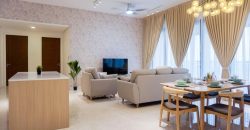 The Astaka @ 1 Bukit Senyum – Condominium – FOR SALE The Astaka @ 1 Bukit Senyum – Condominium – FOR SALE