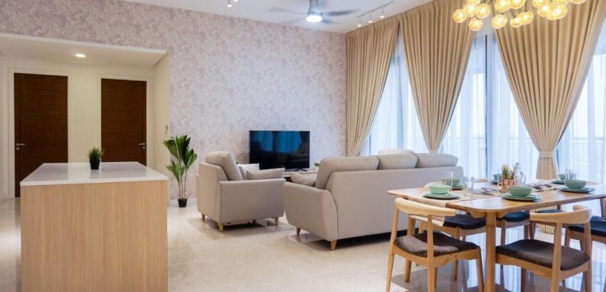 The Astaka @ 1 Bukit Senyum – Condominium – FOR SALE The Astaka @ 1 Bukit Senyum – Condominium – FOR SALE