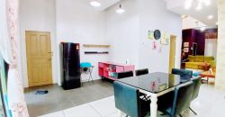 Taman Laguna – 2 Storey Superlink House – FOR SALE