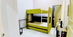 Taman Laguna – 2 Storey Superlink House – FOR SALE