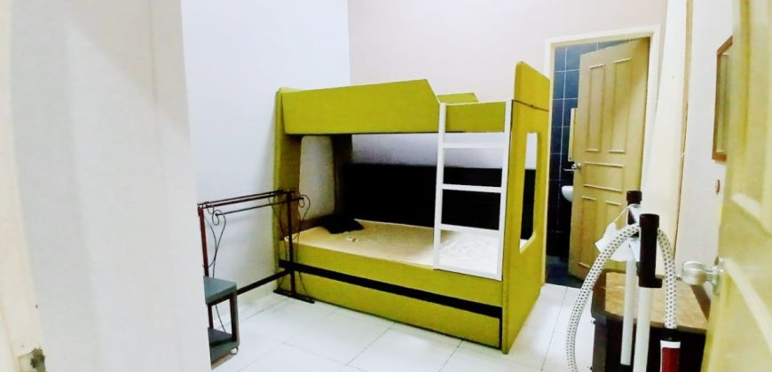 Taman Laguna – 2 Storey Superlink House – FOR SALE