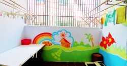 Taman Laguna – 2 Storey Superlink House – FOR SALE