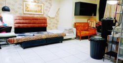 Taman Laguna – 2 Storey Superlink House – FOR SALE