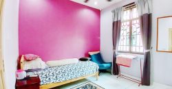 Taman Laguna – 2 Storey Superlink House – FOR SALE