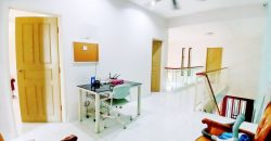 Taman Laguna – 2 Storey Superlink House – FOR SALE